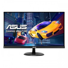 Asus VP249QGR 23.8 144 Hz Full HD Gaming Monitor